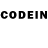 МЕТАДОН кристалл Indie Developer
