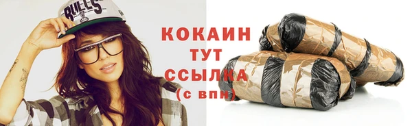 ПСИЛОЦИБИНОВЫЕ ГРИБЫ Медвежьегорск
