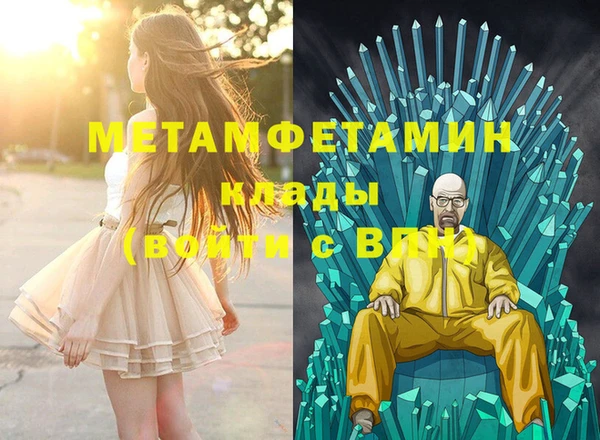 дмт Михайлов
