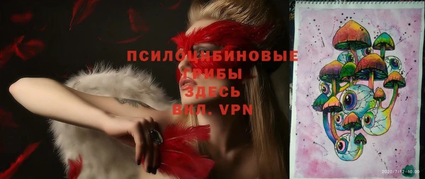 кристаллы Мегион